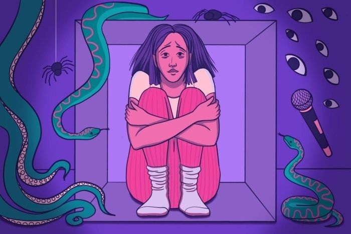 �����, ������� �� ������: ��� ��������� ���� � �������