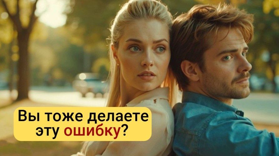 ��� ���� ���������������� ������ ����� ���������� ���� ���������