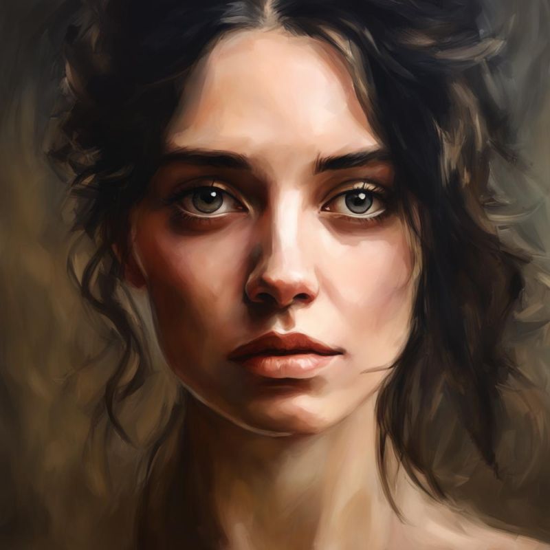 ��������������� ��������: ��� ������� �������� ����� ��������� ���������