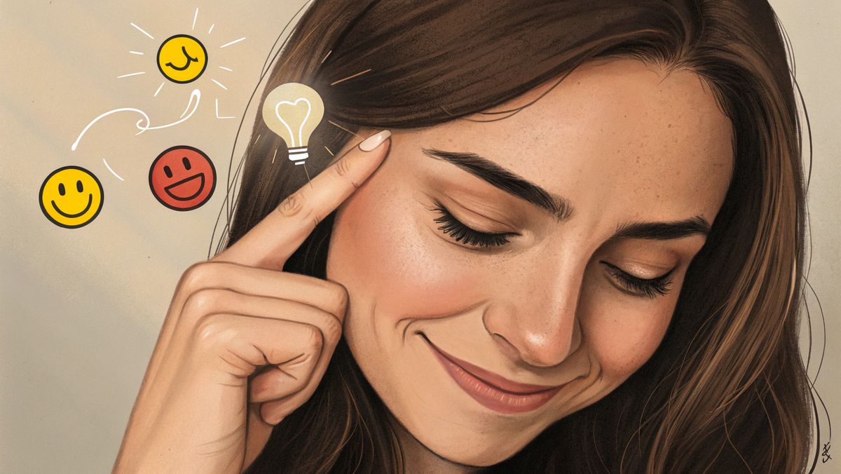 ��� �� ����� ������� �����������: ��� ������� ������ ����������