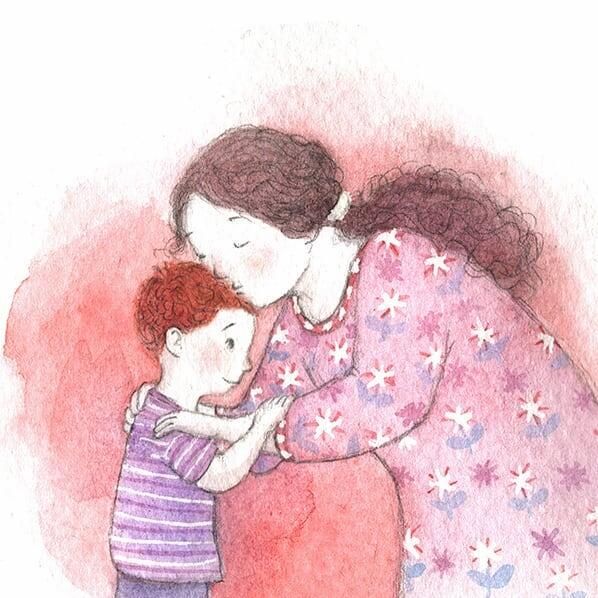 ��� ������������� ����������� � �������� �� ���������� �����