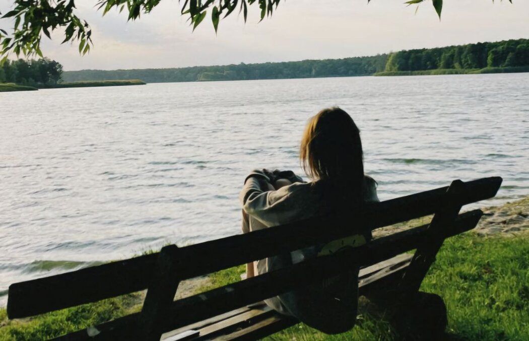 ������ �������� ����� ����� ��������: 5 �������� ��������� �������������