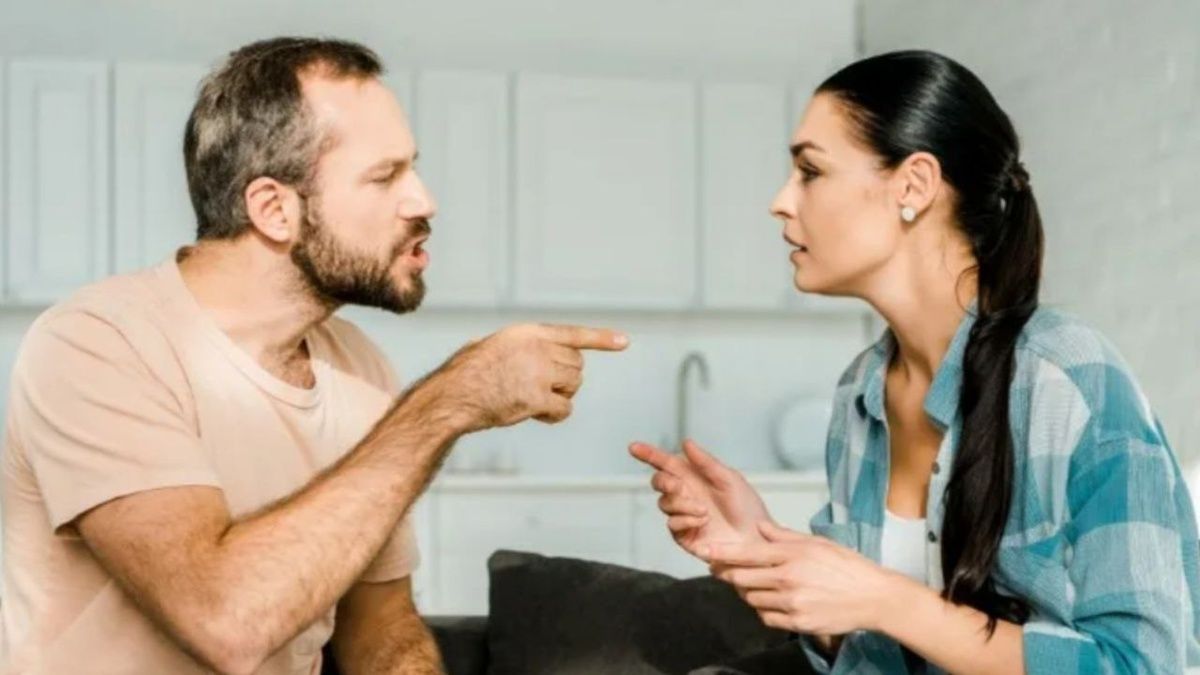 ������ ��������� ������� �������� ������: ����� ��������