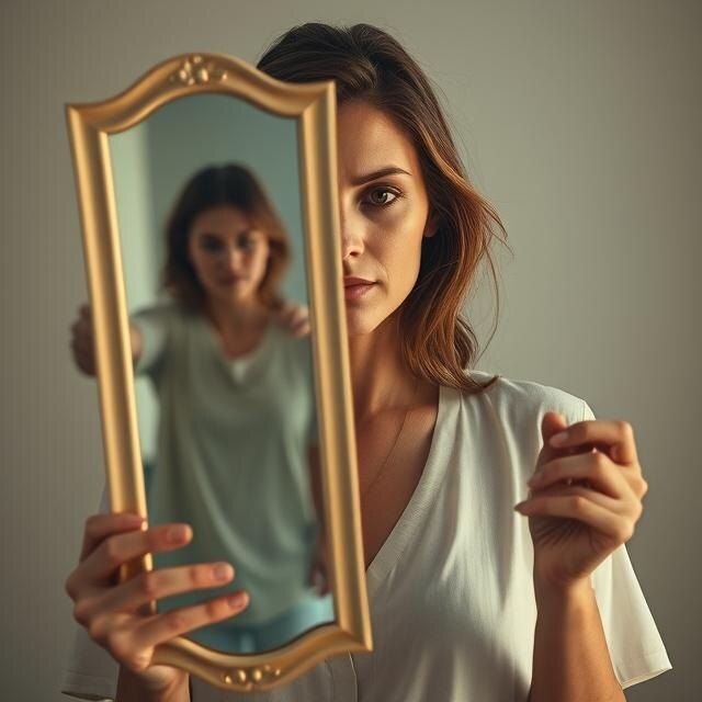 �����������, ����������� ����������: ��� �������� ���� �� �������������