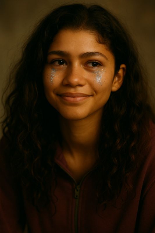 ����������� � ����������: ��� �� ����������