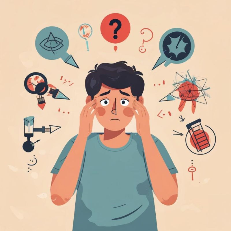 ��������������� ����������: ��� �������������� ��������� �������� ���� ��������