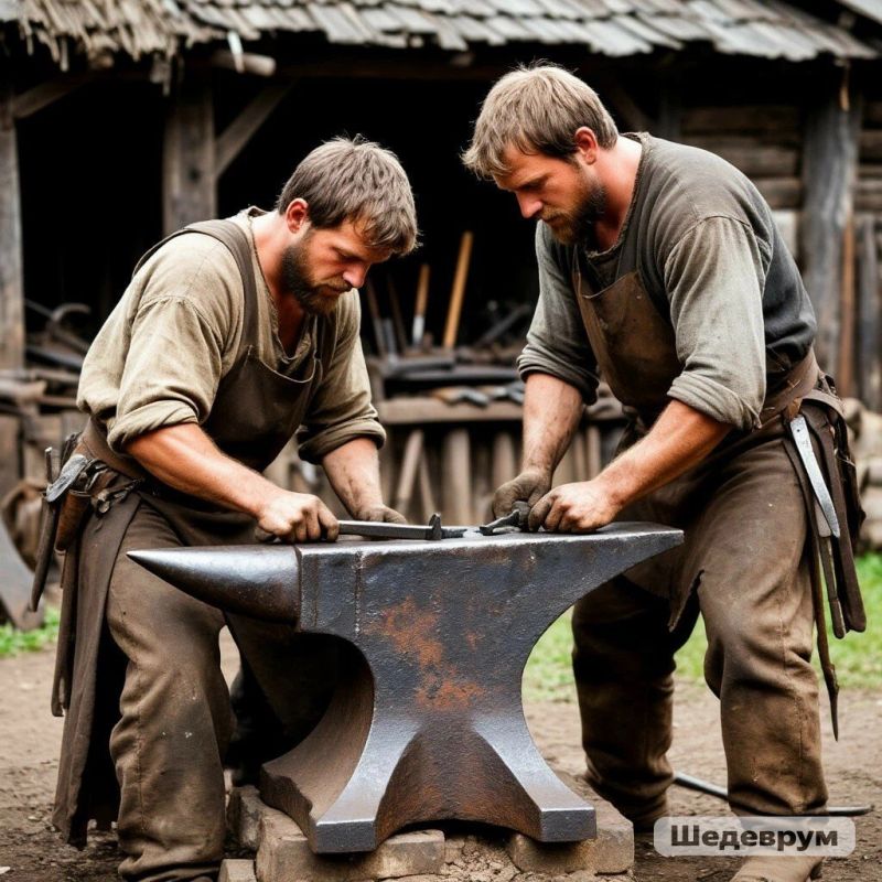 ���� ����� � ���� ��������������: �������, ������� ���������� ����������