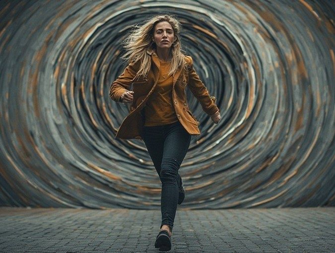 ��� ��������� �� ������: ���� � ����� ���������