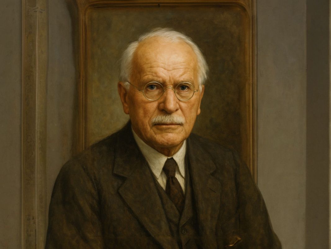 ��� ��������� �������� ��-�� ����������� �����: ������ ����� ����