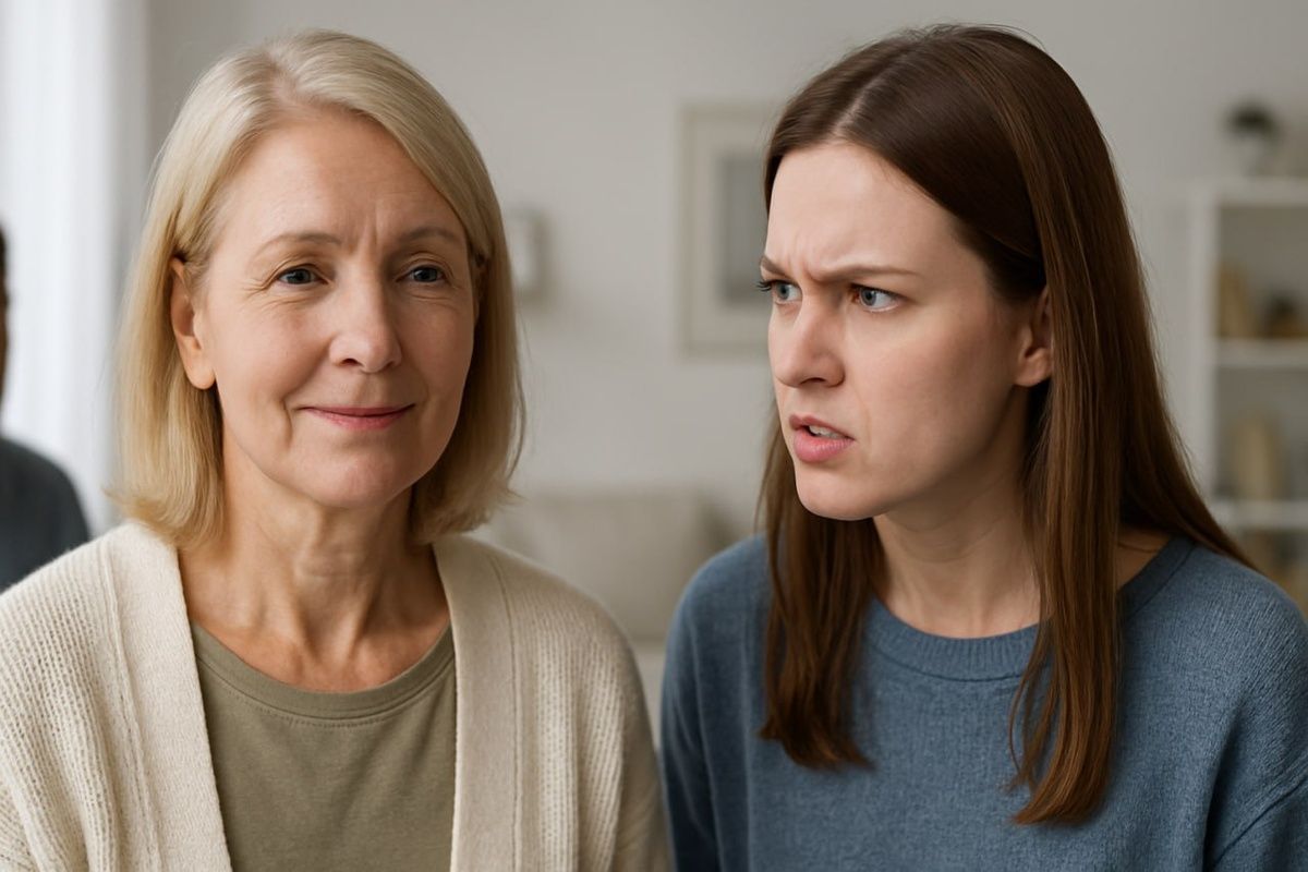 ����� ���� ������: ������� ����������� �������