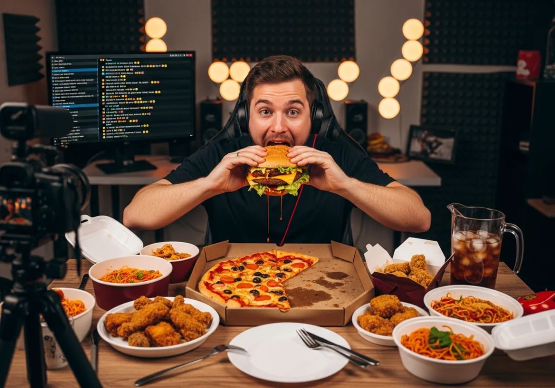 �������: ��������� ��� �����!