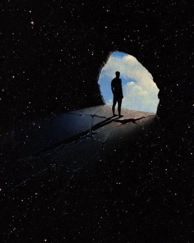 ��� ���������� ������ ����� � ������� ����������: ������ ������