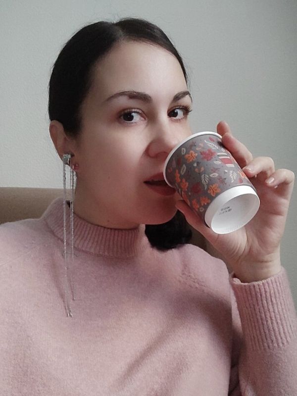 ��� ���� ������ �� ���� ����������� �������� ����