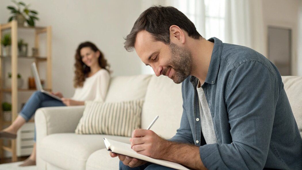 ����������� ������� � �����: �������� ��� ���� ����� "����� ��������"