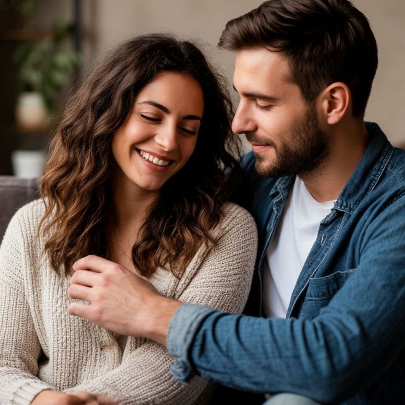 ����� ������ ���������� ���������: ��� �� ���������� ��������� � ��������������