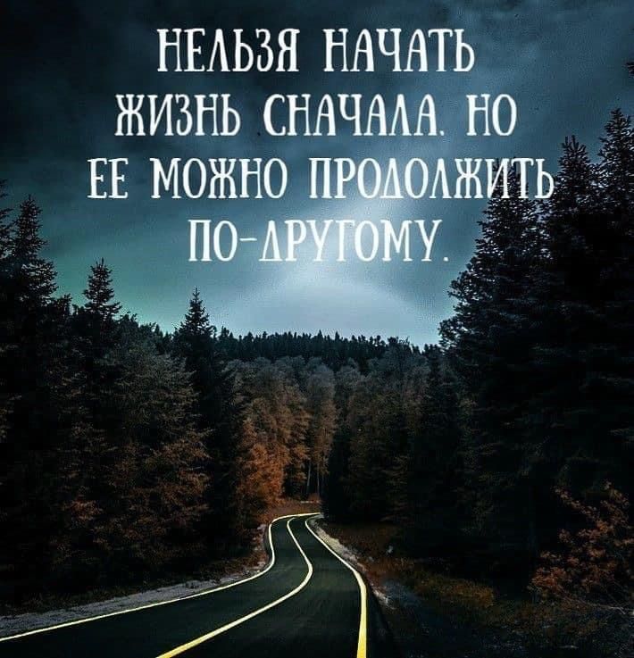 ��������� ��� �����������: ������ ������� � �����