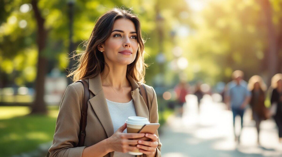 ��� ���������� � �������� � ����������� �������