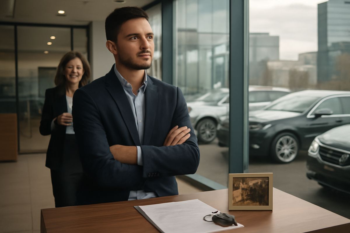 ��� ���� ����� �������� �����: ���� � ������ �������, �������� ���������� ����������