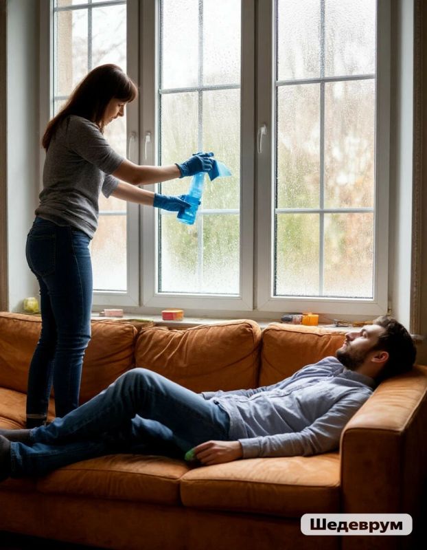 ��� ������� ������ � �������� �����: ������ ��� ������� ���������