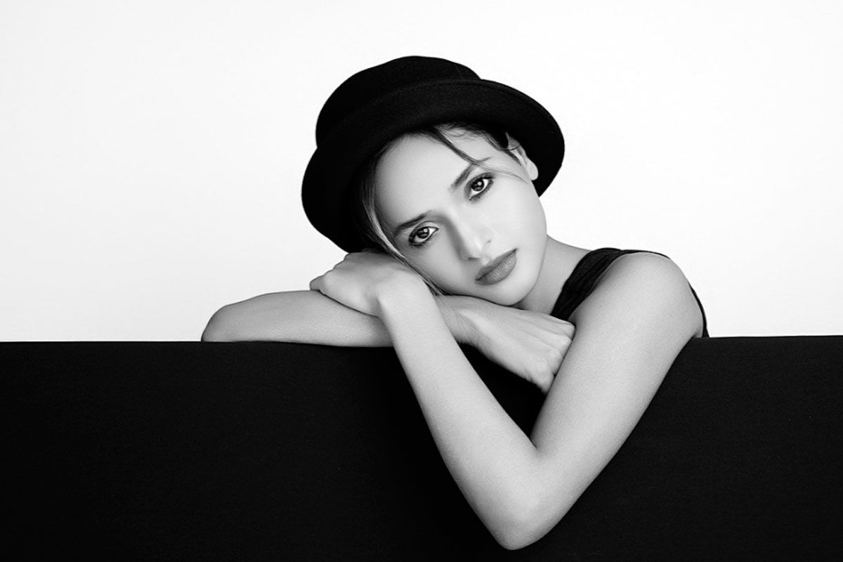 ������������� ����� � ����������: ��� ������� ���������� ����� ������� ����������