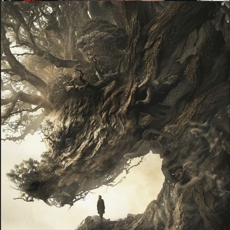 ��������� ���������� �����������: ��� �������� �������������� ������