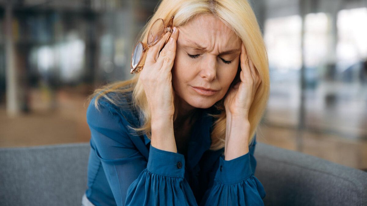 ��� ��� ��� �������� ����� ���������� �������� �����