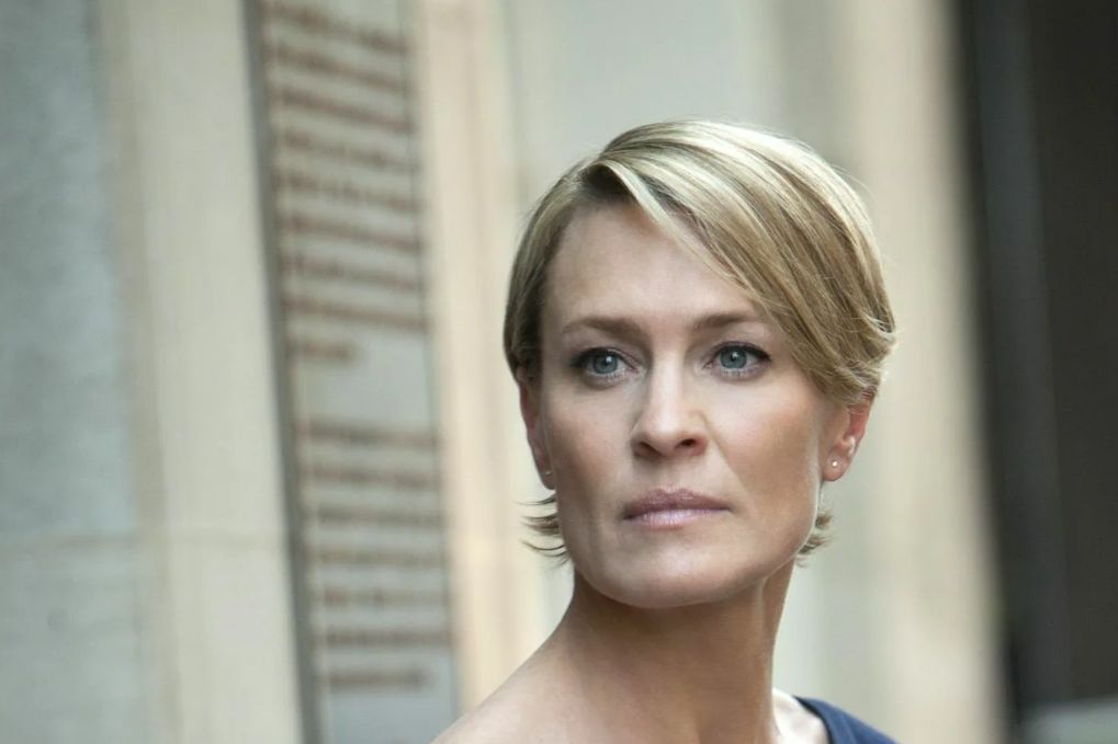 ��� ���������� � ������� ����� ��������� �����: ������� ������� � ��� �������������� �������