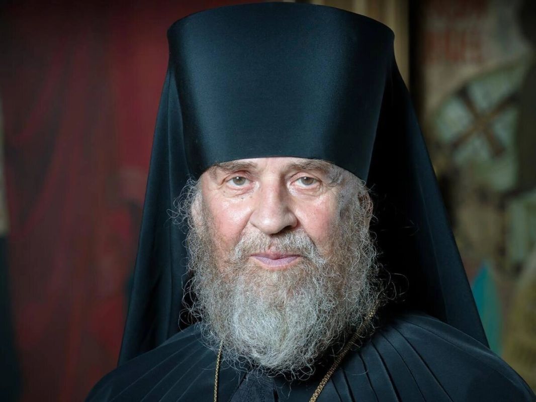 � ��� ����� �� ��������: ����������� ������������ �������