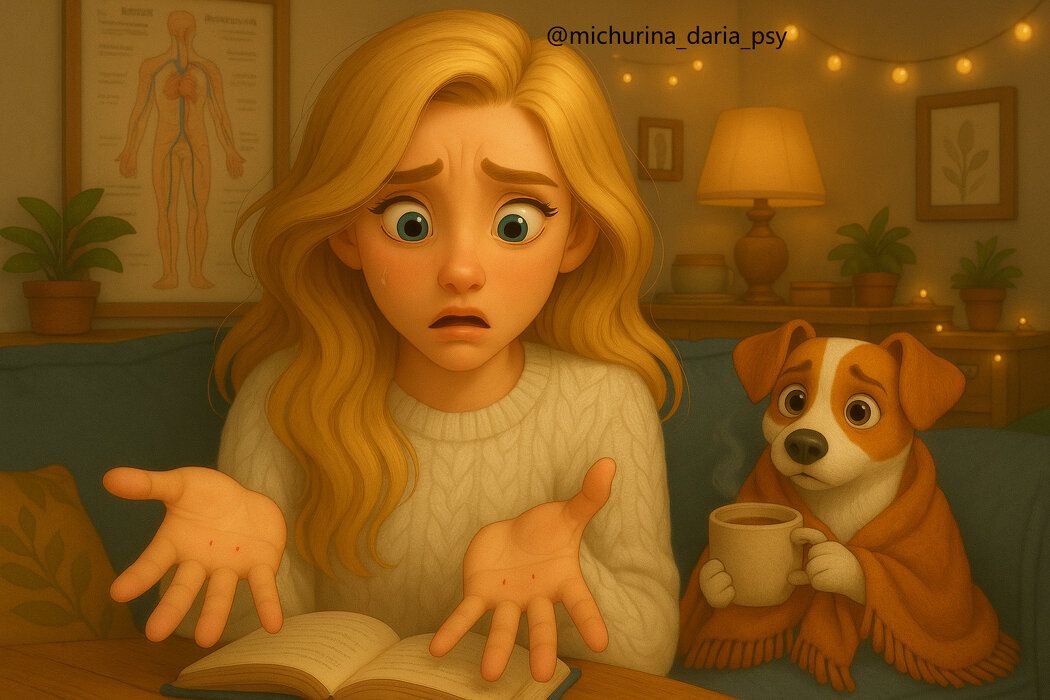 ��� ������� ������ �� ����: �������� � �������