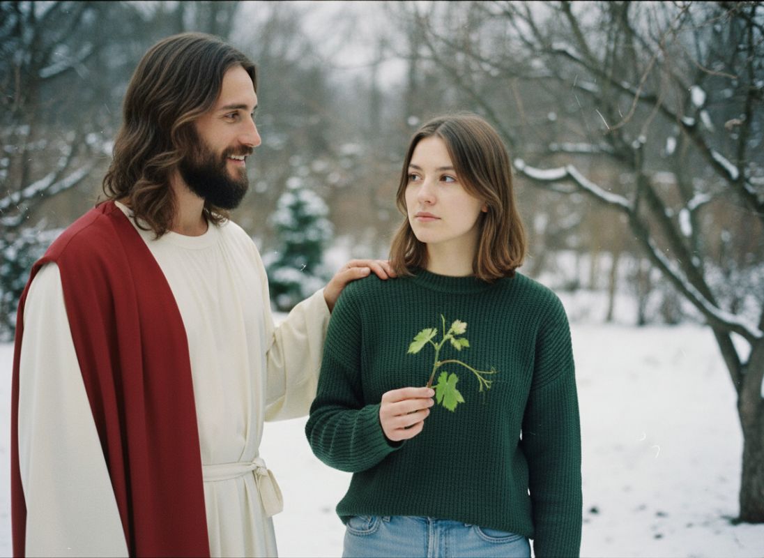 ��� �������� ���� ����� �������� ���� ����� � 2026 ����