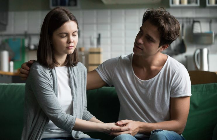 ��� �� ��������� � ���� �������� � ����������: ������ ��� ��������