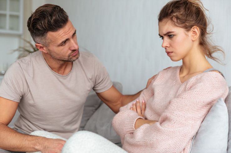 ������: ��� ������������� ������� � ��� ��� ���������?