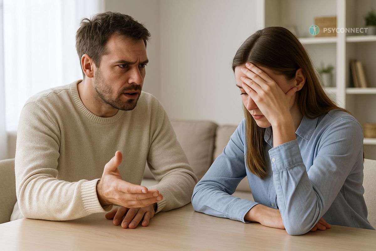 ��������� � ������������ �����: ��� ���������� ������� �����