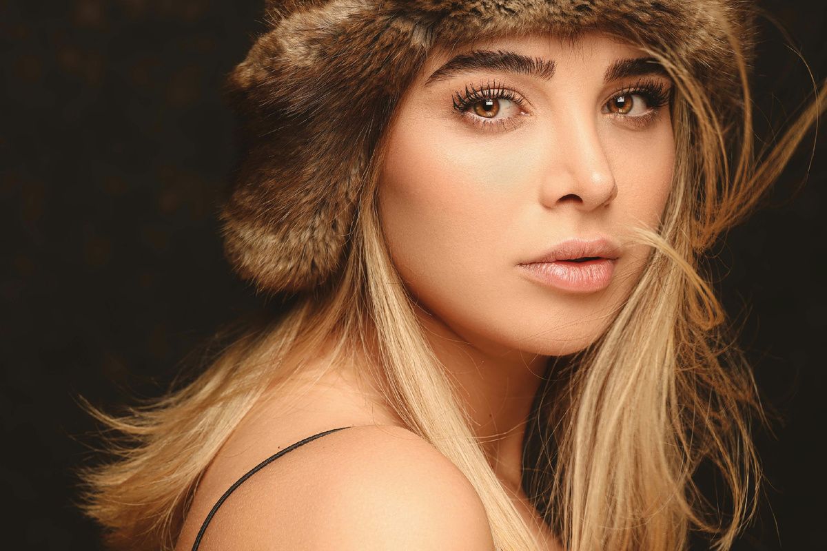 ������ �������� ����� ��� ����-�� �������: 4 ����������� �������