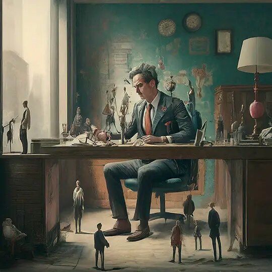 ��������� ����������� ���������