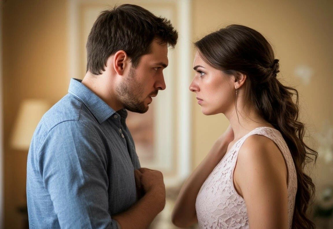 ��� ���������� ���������� � ��������: ������� ������������ �������