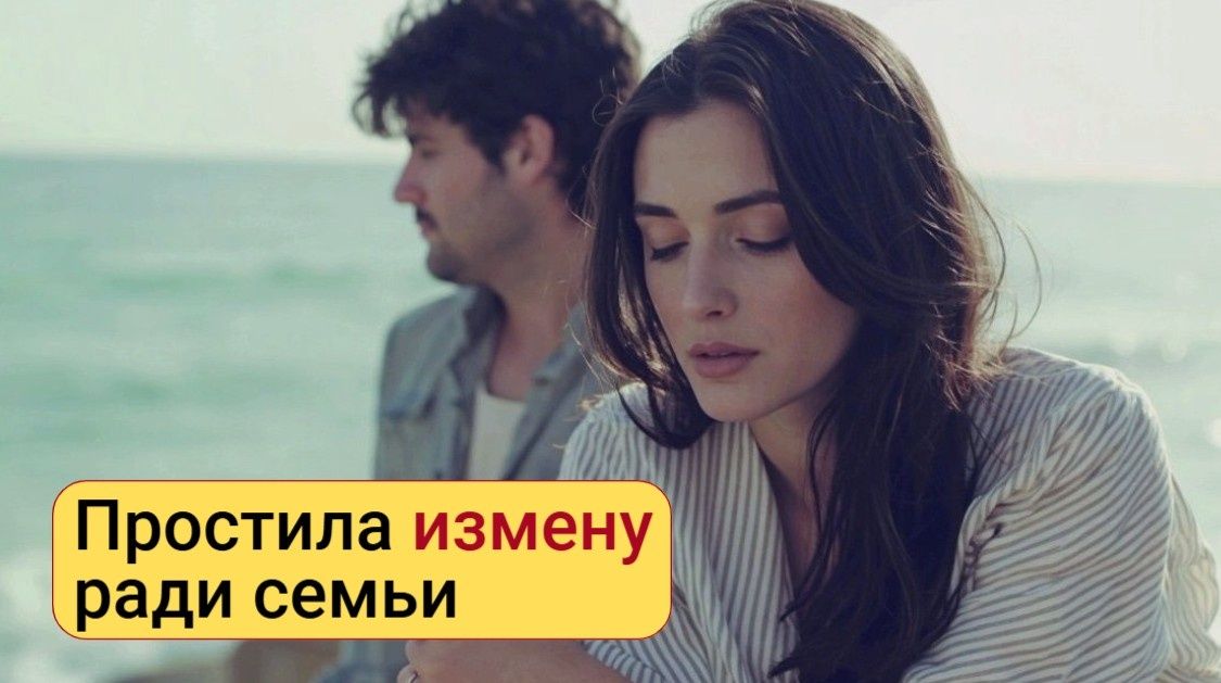 ������� � �������� � �������������