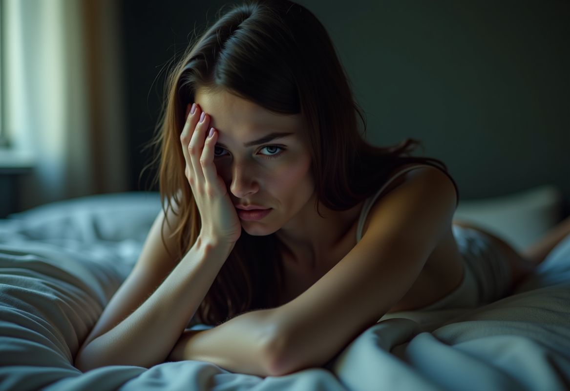 ������ ����� � ���������� � ��� ��������� � ��� ������� �����?