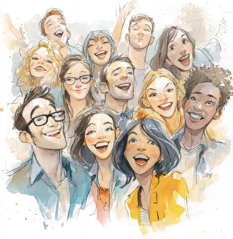 ��� ����� ����������: ������� ������ � ���������� �������