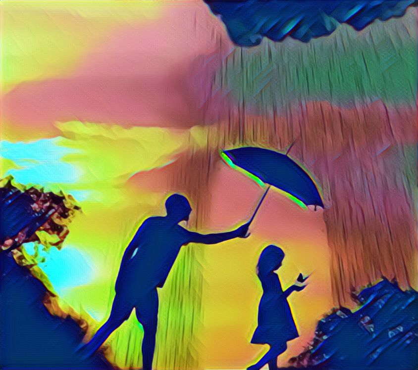 ����������� � ������� ������������: ��� �������� � ������� ����