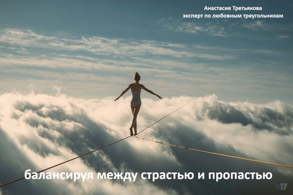 ������� ������ ���������: ����� ������ ���������� �����������