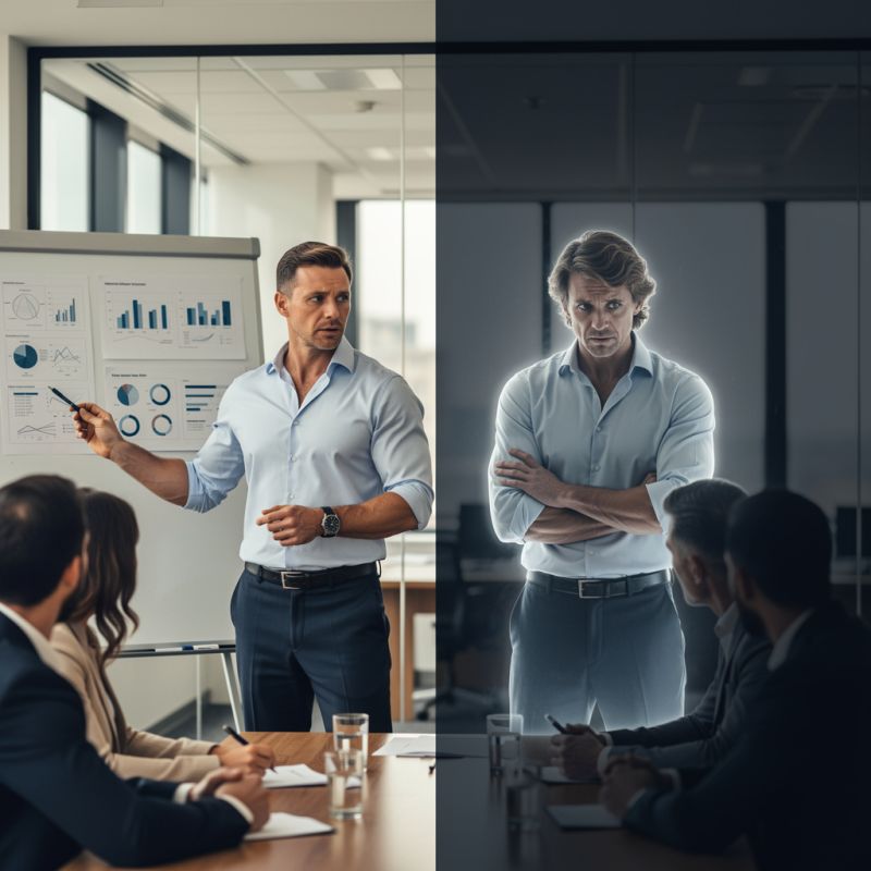 ������� ����������: ������ �� ��������� ���� ����� ��������