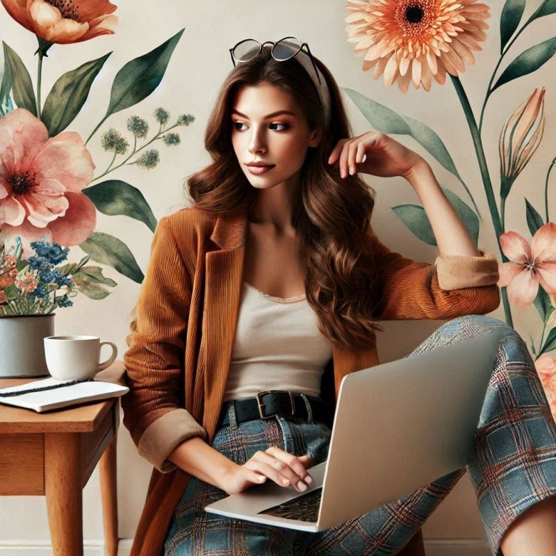 ������ ����� � ��������� ��������������: ��� ������� ������� �� ��� ������