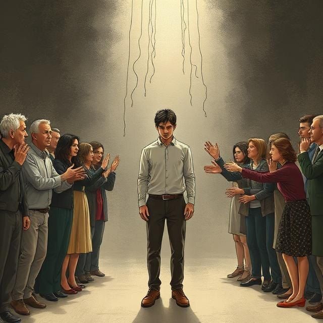 ����� �������� ��������� ���� ������