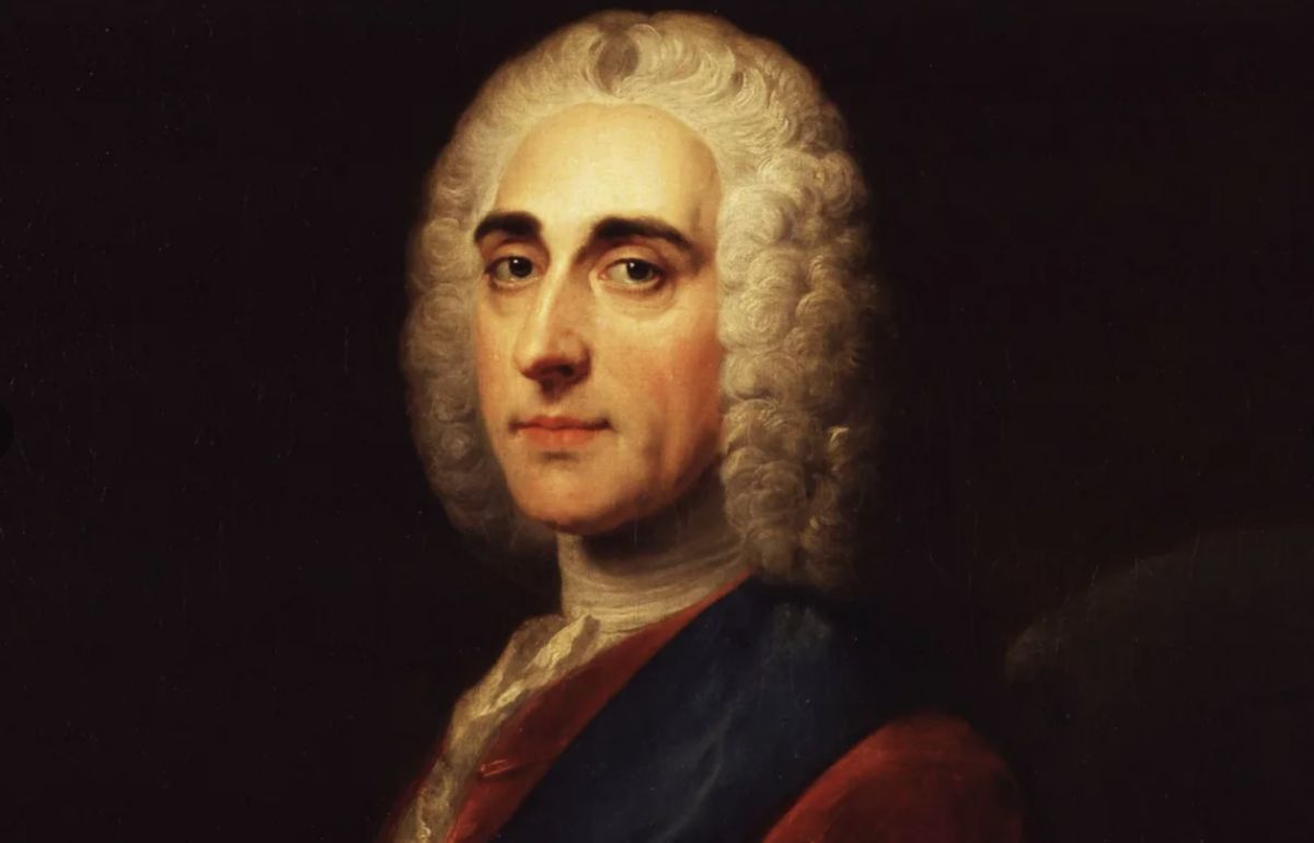 ��� ������ ��������� ������� ������� ��������: ������ �� ��������