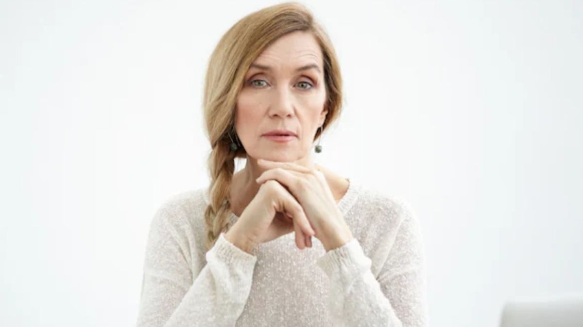 ������ ������ ���� ����� ���� ����� ��������, ��� ������