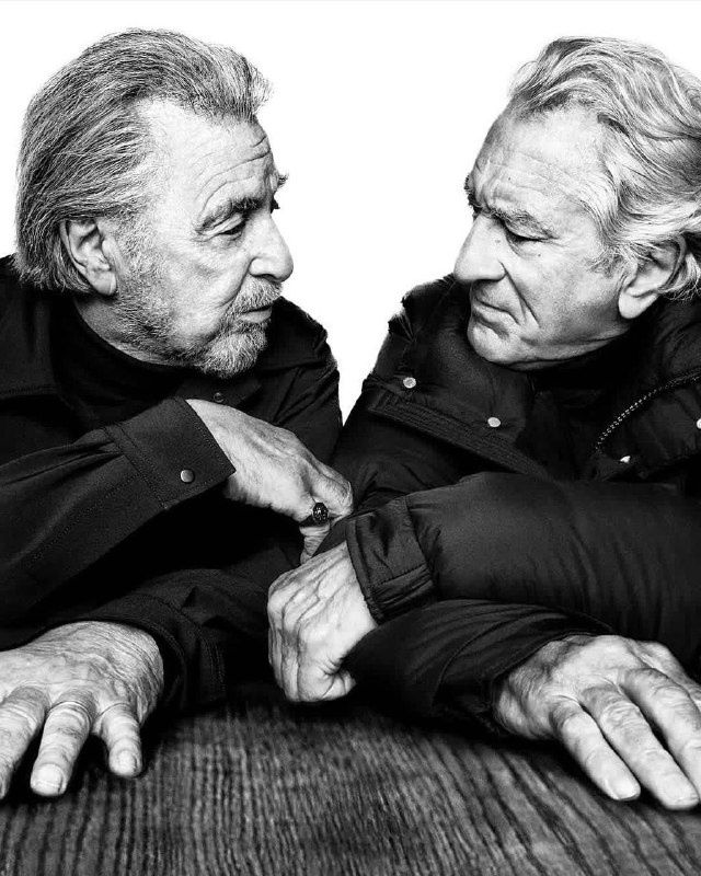 ������ ������� ���������� ������� ������: ������ � �����