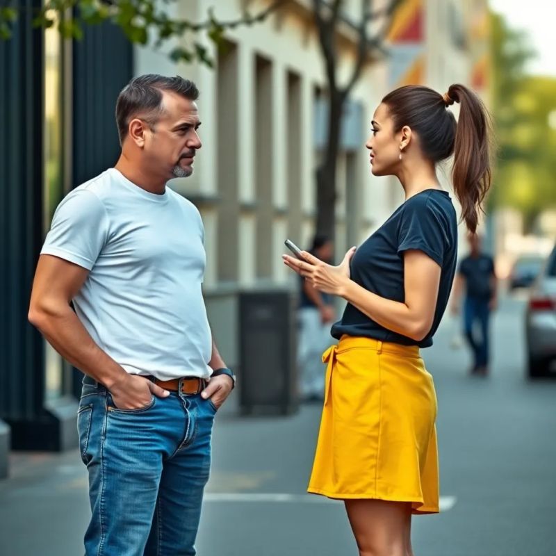 ��������� �����������: ���� � ����������� ������������� � ����������� �����