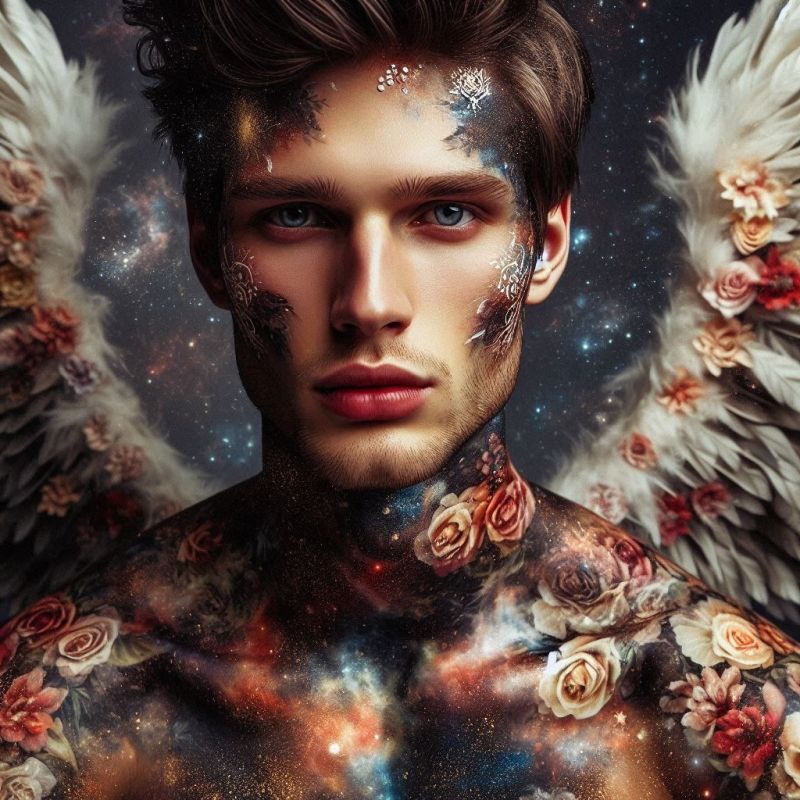 ������ ��������� ���� ��� �������������� ��� �����������?