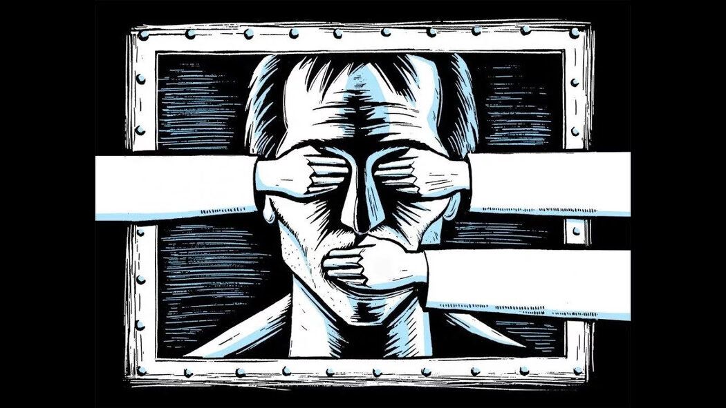 ��� ���������� ������ ������ ����: ����������� ����� �����������